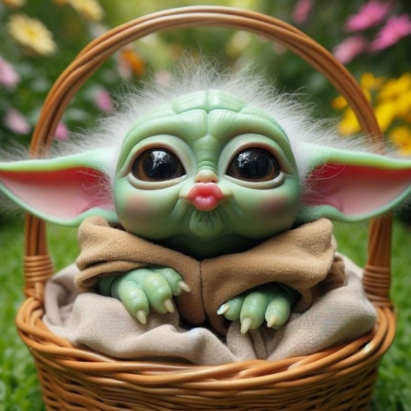 creativemama1